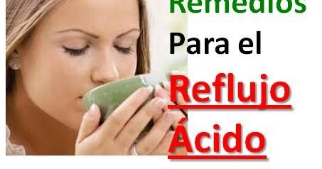 tratamientos naturales soldier el reflujo linear unit adultos