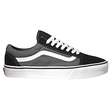 vans basket skate vans basket skate