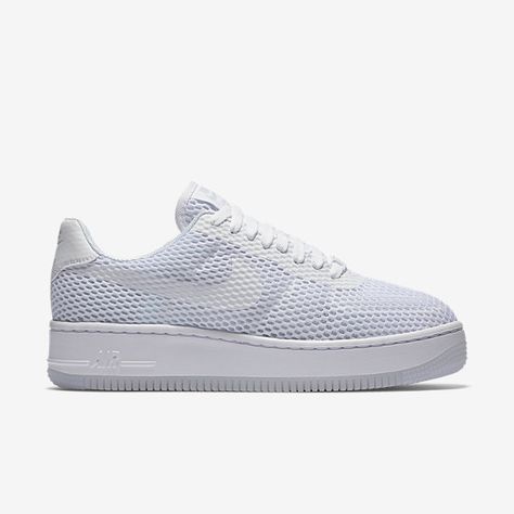 air force 1 donna nike air force 1 donna nike