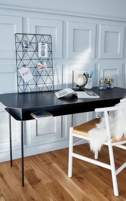 Castorama Fr Cube Rangement Idee Rangement Mobilier De Salon