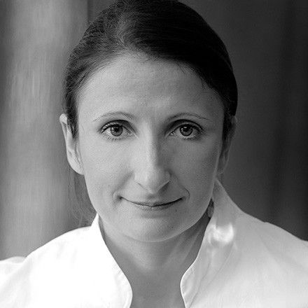 Anne Sophie Pic Female Chef French Chef Chef Anne Sophie Pic Female Chef French Chef Chef