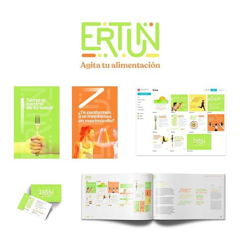 900 Ideas De Diseño En 2021 Disenos De Unas Tipografía De Diseño Gráfico Diseño Grafico