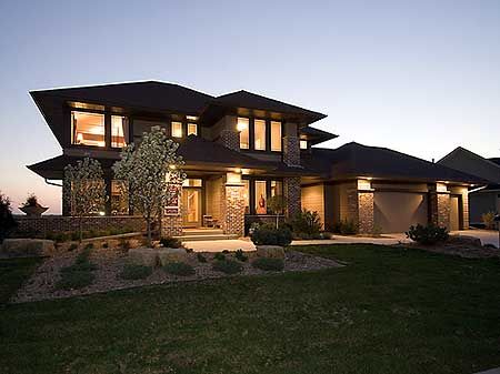 41 best Floorplans \ Elevations images on Pinterest Future house - best of blueprint homes des moines ia 41 best Floorplans \ Elevations images on Pinterest Future house - best of blueprint homes des moines ia