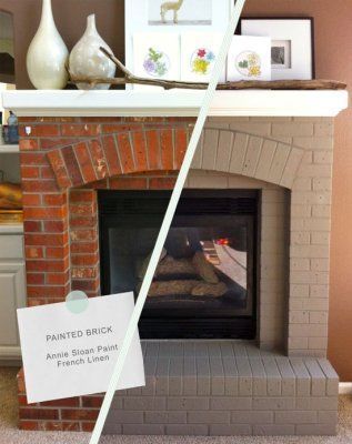 3 Bliss Cool Tips How To Clean Limestone Fireplace