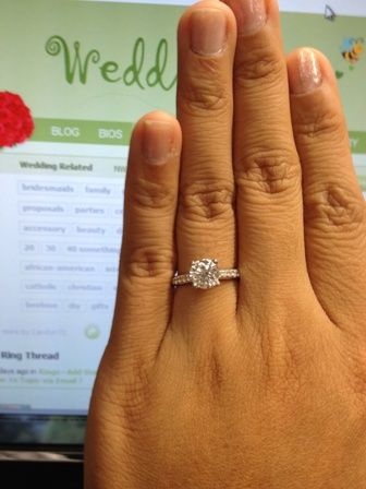 13 Dumb Mistakes Most Women Do When Wearing Accessories Pouted Com Trendy Jewelry Stunning Jewellery I Love Jewelry 13 Dumb Mistakes Most Women Do When Wearing Accessories Pouted Com Trendy Jewelry Stunning Jewellery I Love Jewelry