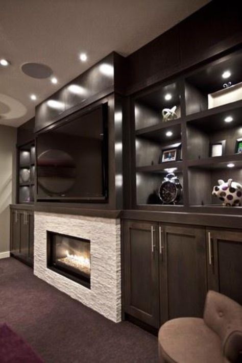 Cly Media Room Home Theater Lighting Small Theaters Cly Media Room Home Theater