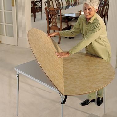 Table Extender 48 In Skymall Extending Toppers Multipurpose Furniture Table Extender 48 In Skymall, How To Make A Circular Table Top