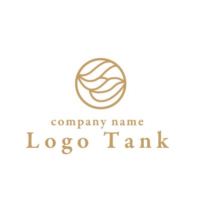 植物をモチーフにしたロゴ ロゴ グラフィックデザイン 印刷 ロゴ販売 開業 ロゴマーク シンボルマーク 植物 丸 ナチュラル 自然 葉っぱ 美容 ビューティー 女性向け サロン カフェ 飲食店 レストラン 雑貨店 弁護士 会計士 税理士 ショップ アクセサリー シンボルマーク 植物をモチーフにしたロゴ ロゴ グラフィックデザイン 印刷 ロゴ販売 開業 ロゴマーク シンボルマーク 植物 丸 ナチュラル 自然 葉っぱ 美容 ビューティー 女性向け サロン カフェ 飲食店 レストラン 雑貨店 弁護士 会計士 税理士 ショップ アクセサリー シンボルマーク