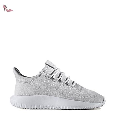 adidas shadow tubular enfant adidas shadow tubular enfant