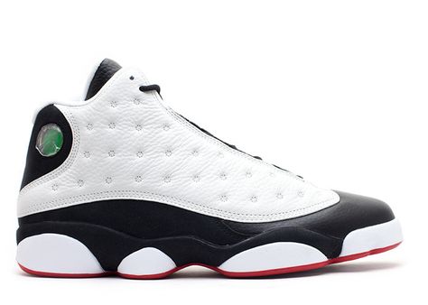 nike air jordan blancas nike air jordan blancas
