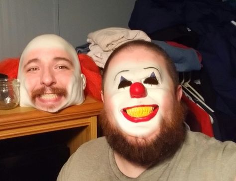 these horrible face swaps will keep you awake at night lulz cffa9d4ac98f723ddaef57a1d0dc68c2 meme list face swaps these horrible face swaps will keep you awake at night lulz,Meme List Face