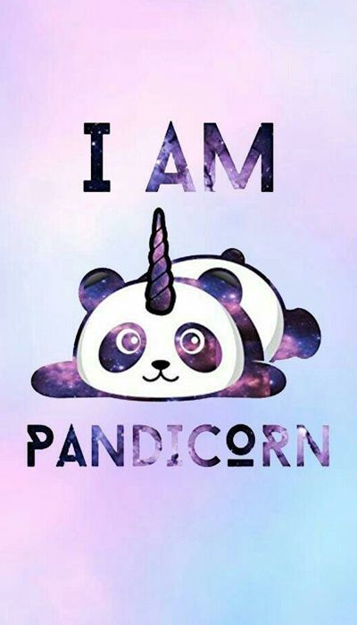 Decoration Anniversaire Panda Humour Pandicorn Fond D Ecran Panda Fond D Ecran Telephone Fond D Ecran Dessin Anime Decoration Anniversaire Panda Humour Pandicorn Fond D Ecran Panda Fond D Ecran Telephone Fond D Ecran Dessin Anime