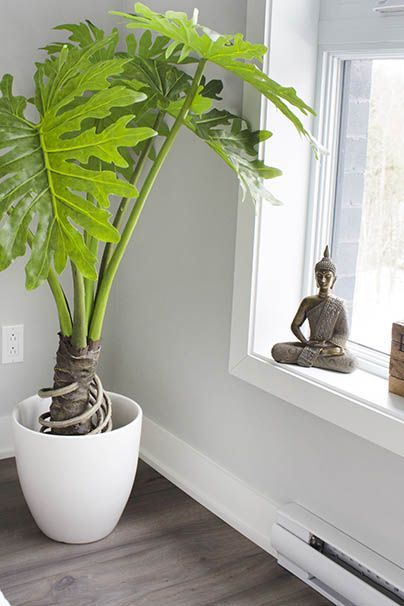 19 Beauteous Indoor Artificial Plants Hanging Baskets Ideas 19 Beauteous Indoor Artificial Plants