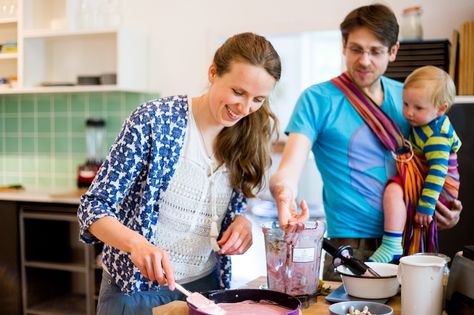 Küche Kaufen Erfahrungen Küche Kaufen Erfahrungen