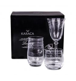 Product Group Bardak Bardak Takimi Urunler Product Group Bardak Bardak Takimi Urunler
