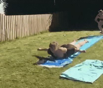Der Gesichtsausdruck der hinteren Lustige Bilder, Sprüche - wandbilder für küche Der Gesichtsausdruck der hinteren Lustige Bilder, Sprüche - wandbilder für küche