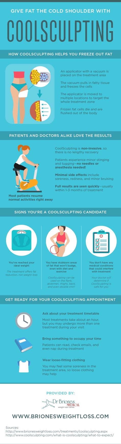 97 Best Beauty Infographics Images Infographic Cosmetic Surgery 97 Best Beauty Infographics Images