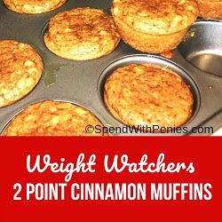 Pin On Weight Watchers