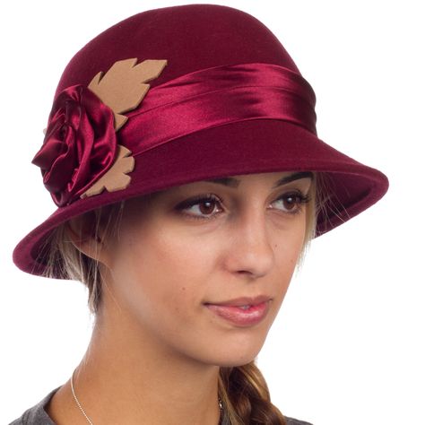 215 Best Lemme top that off for ya images | Hats, Hats Philip Treacy Spring Summer 2015 OC 898 (=) (con imágenes