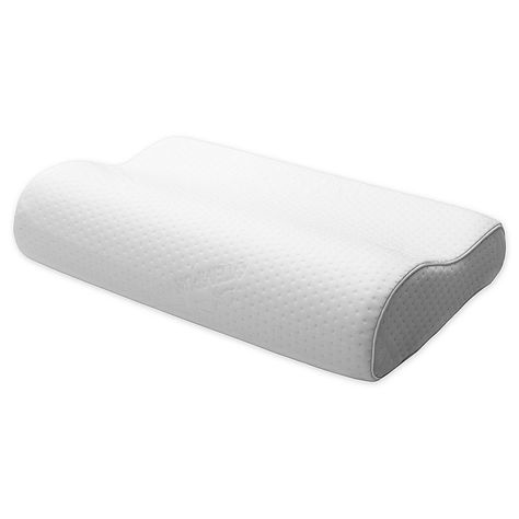 tempur pedic neck pillow king tempur pedic neck pillow king