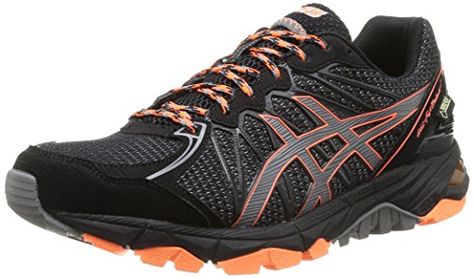 asics endurant homme tennis asics endurant homme tennis