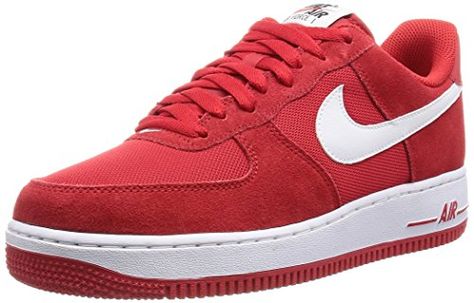 air force 1 uomo bianche e rosse air force 1 uomo bianche e rosse