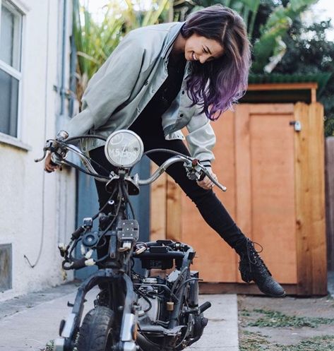 Voir un profil - Kehlani Malacki D034c90eabe9cea9d353090154a30f2c