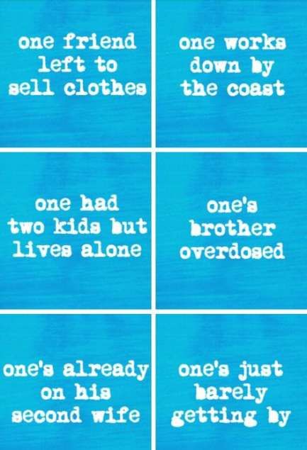 Best Quotes Lyrics Songs Ed Sheeran Angel 59 Ideas Ed Sheeran Lyrics Lyric Quotes Ed Sheeran