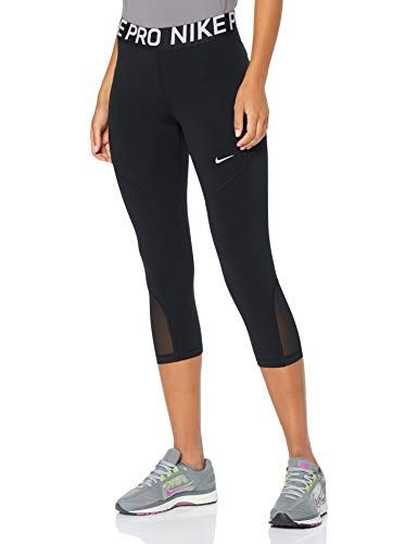 leggings nike donna nero leggings nike donna nero