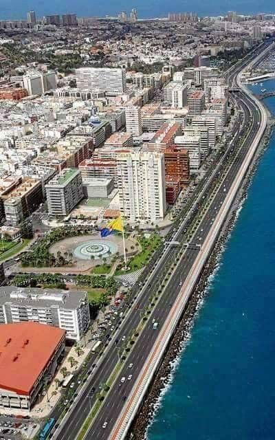 160 Ideas De Gran Canaria Canario Islas Canarias Islas