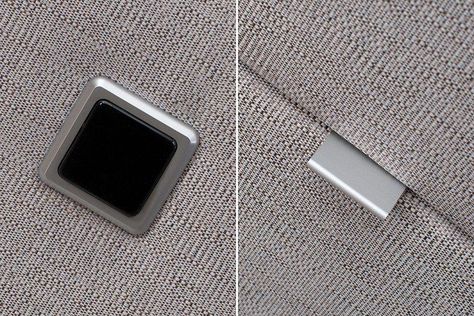 Moderne Nachttische Fur Boxspringbetten Nachttisch Cs Schmal Nachttisch Holz Glas Nachttisch Metallbeine Nac Nachttisch Weiss Nachttisch Nachttisch Holz