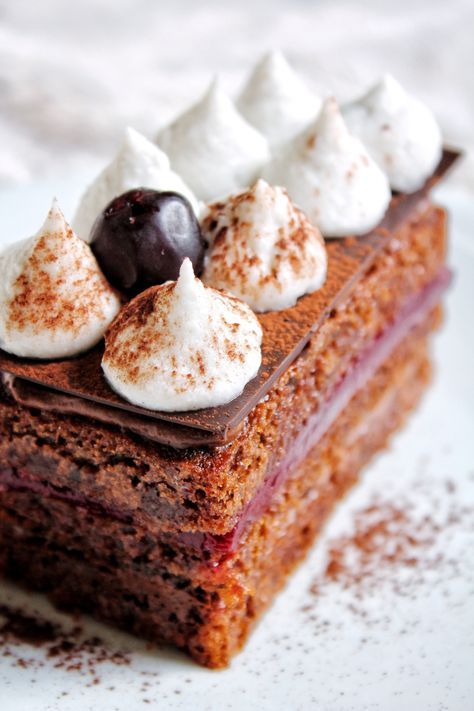 Foret Noire Vegan Sans Gluten Sans Lactose Sans œufs Vegetarien Vegetalien Dessert Noel Vegan Gateau Sans Gluten Dessert Vegetalien Foret Noire Vegan Sans Gluten Sans Lactose Sans œufs Vegetarien Vegetalien Dessert Noel Vegan Gateau Sans Gluten Dessert Vegetalien
