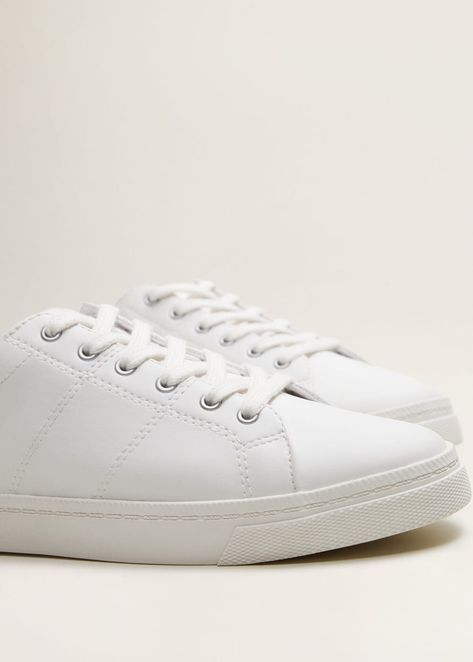 turnschuhe damen größe 40 turnschuhe damen größe 40