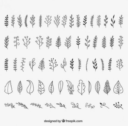 Pin On Tattoo Drawings