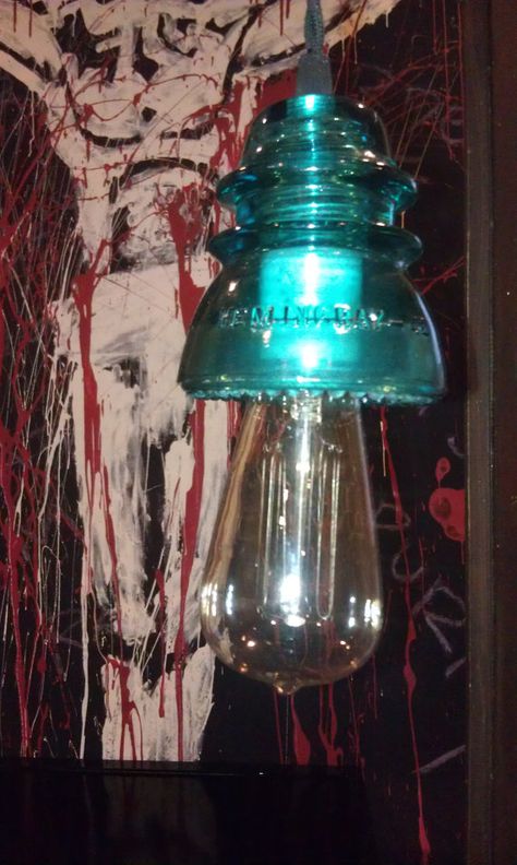 Pin By Sheryl On Lighting Ideas Insulator Lights Light Fixtures Glass Insulators - Electric Insulator Pendant Light Pin By Sheryl On Lighting Ideas Insulator Lights Light Fixtures Glass Insulators - Electric Insulator Pendant Light