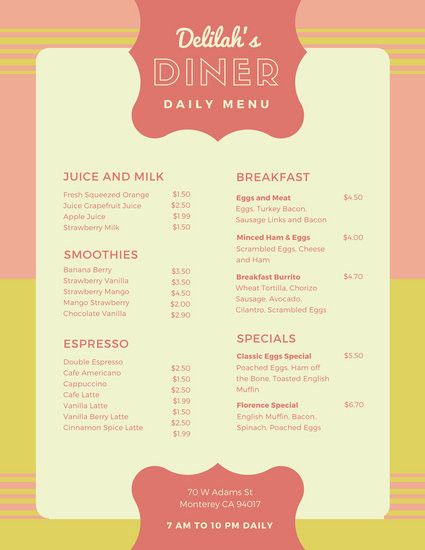Les Idees Les Plus Populaires Menu De Diner D 039 Anniversaire Diner D Anniversaire Modeles De Menu Diner Les Idees Les Plus Populaires Menu De Diner D 039 Anniversaire Diner D Anniversaire Modeles De Menu Diner