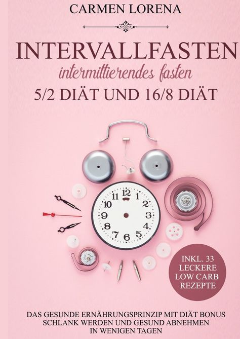 Kein Hungergefühl Mehr Kein Hungergefühl Mehr