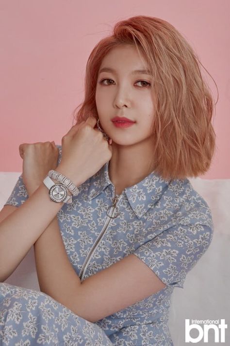 40 best lee yoobin dami images dream catcher lee kim min ji 40 best lee yoobin dami images dream catcher lee kim min ji