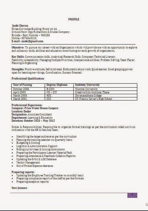 buyer persona template for software vendors mediadevsample target audience profile template