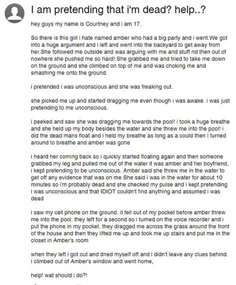 is this incest? LMAO Pinterest Random, Stuffing and Funny things - exclusivity agreement template is this incest? LMAO Pinterest Random, Stuffing and Funny things - exclusivity agreement template