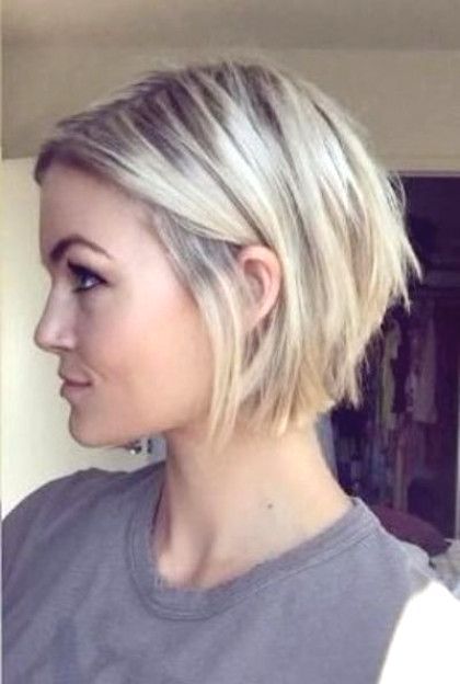 Shortbobhairstyles Shortbobhaircuts Bobshaircuts Shorthaircuts