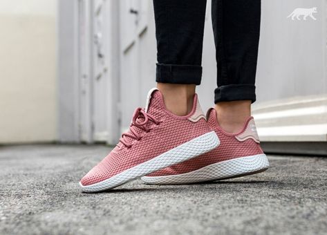 adidas tennis rosa adidas tennis rosa