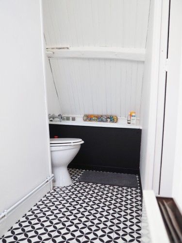 Sol pvc Saint Maclou - Dalle pvc, sol vinyle, sol plastique Lino - lino salle de bain saint maclou Sol pvc Saint Maclou - Dalle pvc, sol vinyle, sol plastique Lino - lino salle de bain saint maclou