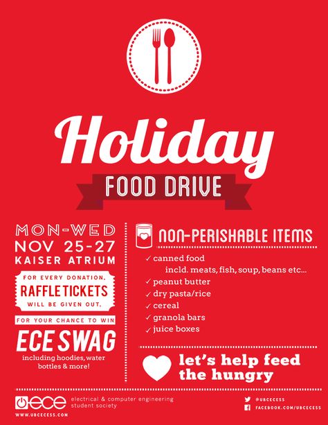 where can i make food donations near me where can i make food donations near me