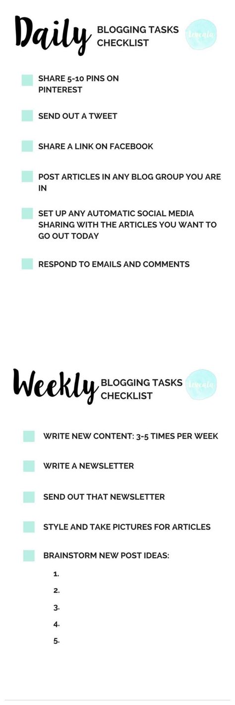 How to Create Your Blog Privacy Statement - chances are your blog - privacy statement How to Create Your Blog Privacy Statement - chances are your blog - privacy statement