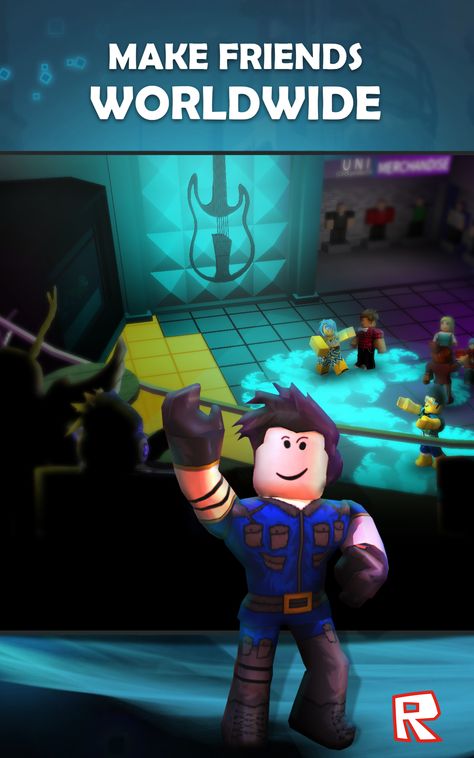 программа для андроид чтобы в играх были деньги программа для андроид чтобы в играх были деньги
