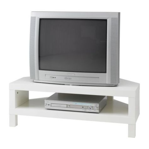 Meuble Tele Angle Ikea