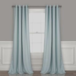 16 Alive Ellery Homestyles Blackout Curtains Stock Cool Insulated Blue Ellery Homestyles Blackout Curtains, Ellery Homestyles Blackout Curtains