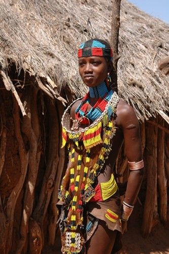 Pin On Ethiopia إثيوبيا