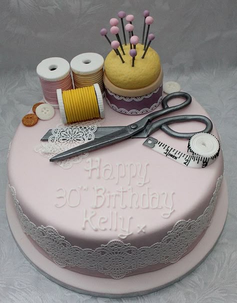 11 Idees De Pate A Sucre Machine A Coudre Gateau De Couture Beau Gateau Gateau Pate A Sucre 11 Idees De Pate A Sucre Machine A Coudre Gateau De Couture Beau Gateau Gateau Pate A Sucre